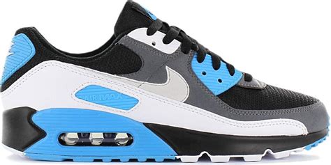 nike air max met kleuren|Air Max 1 schoenen.